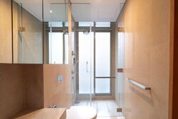 Beaufort On Nassim (D10), Condominium #569267811